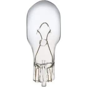 B921A AU-VE-CO Bulb Num
