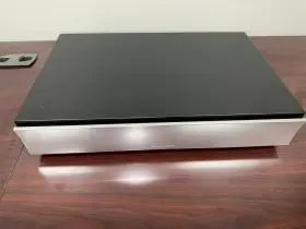 1856453 BANG OLUFSEN Beosystem Processor