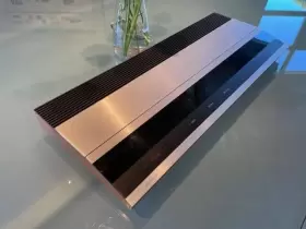 2400-T2902 BANG OLUFSEN Denmark Beomaster