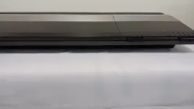 2423 BANG OLUFSEN Beocenter Cassette Tlc #2