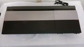 2423 BANG OLUFSEN Beocenter Cassette Tlc #3