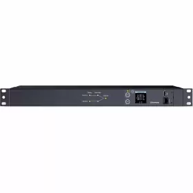 PDU24001 CYBERPOWER Switched Ats Pdu #2