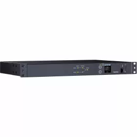 PDU24001 CYBERPOWER Switched Ats Pdu #3