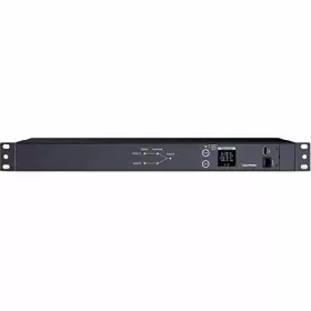 PDU24001 CYBERPOWER Switched Ats Pdu