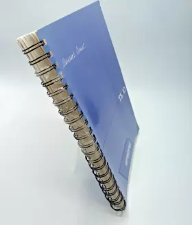 MM-111 ENSONIQ Musicians Manual #3
