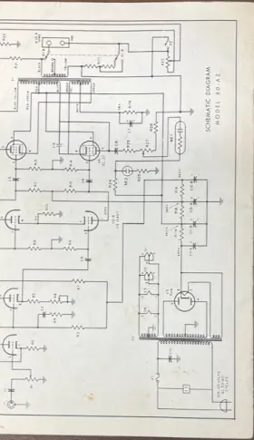 1072F4-115-229A FISHER Operation Manual #2