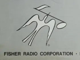 MT-650 FISHER Turntable Service Manual