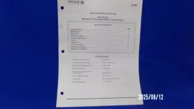 LBI-38897 GE Mastr Module Manual