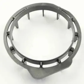 WD12X10419 GE Adaptor Filter