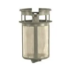 WD12X24656 GE Filter