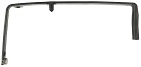 WD12X34178 GE Dishwasher Conduit