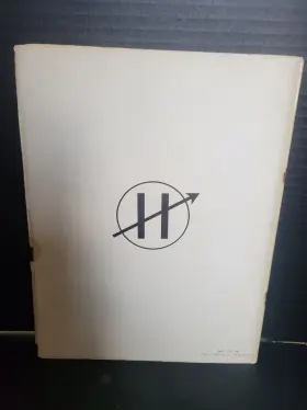SP-600-JX-SP-600-J HAMMARLUND Instruction Manual #2