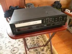 B66900432 HARMAN KARDON Manuals