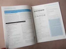 DVD-38 HARMAN KARDON Audio Video Player Hdni Operation Manual #3
