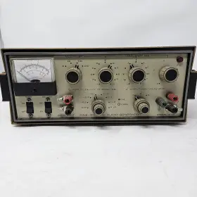 780692098431 HEATHKIT Player Recorder Tape Cassette