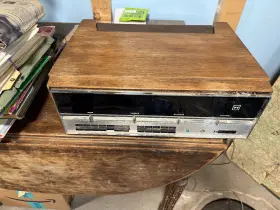 AA-29 HEATHKIT Amplifier Manual