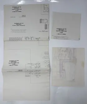 H89A HEATHKIT Heath Schematics