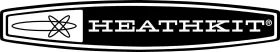 SP-1A HEATHKIT Amp Owners Service Manual Photocopy