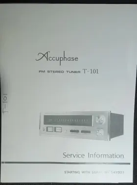 TRQ-134D HITACHI Track Recorder Player Service Manual