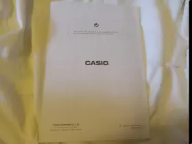 VT-FX665 HITACHI Video Deck Instruction Manual #2