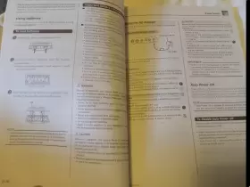 VT-FX665 HITACHI Video Deck Instruction Manual #3