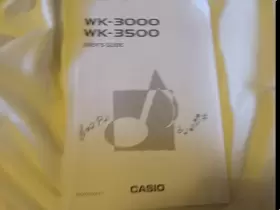 VT-FX665 HITACHI Video Deck Instruction Manual