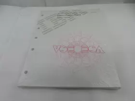 GC33-6502-00 IBM Vse Enterprise Evolution Esa Manual