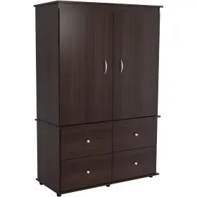 AM-13923 INVAL Armoire Video