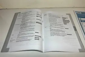 DR-MV150B JVC Manual Start #2
