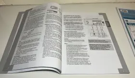 DR-MV150B JVC Manual Start #3