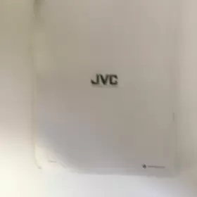 MX-D402T JVC Manual Cd Player Tape Tuner #2
