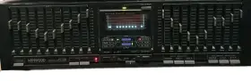 GE-770 KENWOOD Manuals