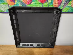 SW-300 KENWOOD Woofer Grill Cover #2