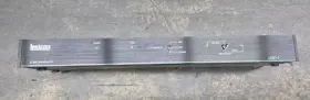 AC-3-RF LEXICON Demodulator