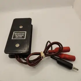MX2C MAGNAVOX Tone Generator