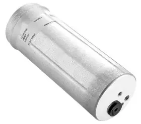 AD155000S MAHLE Receiver Drier