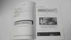 EQ-130 MARANTZ Service Manual