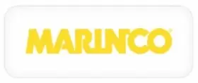 779-LBZ-1-B MARINCO Pi Link Zbar Pack