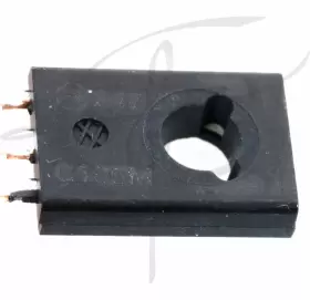 2SC106M MCINTOSH Transistor #3