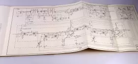 MR78-78 MCINTOSH Service Manual #3