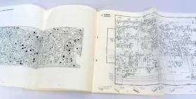 499910209 NEC Cd Player Service Manual #3