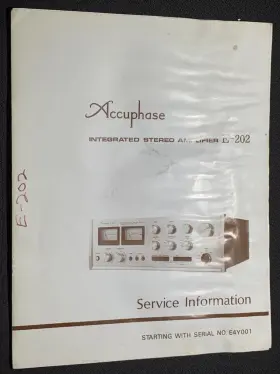DX-2000U NEC Vcr Owners Manual Photocopy