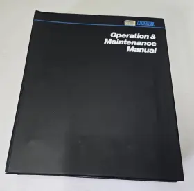 MTR-70 OTARI Tape Recorder Operation Manual