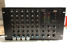 539710 PEAVEY Mixer