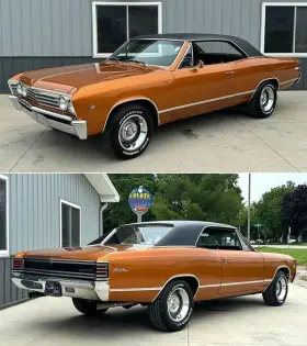 FR70XXBK02 PHILCO Receiver Service Manual