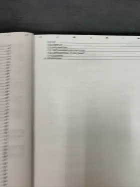 CRT13221 PIONEER Service Manual Schematics Diagrams #3
