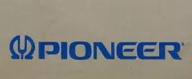 CT-3000M PIONEER Service Manual Cassette Deck
