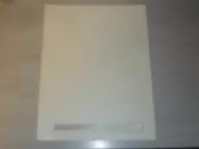 PL-540 PIONEER Page Service Manual Schematics Copy Ex #2