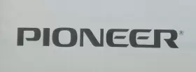 QT-6100 PIONEER Reel Service Manual