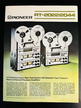 RT-2022-2044 PIONEER Reel Brochure